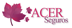 ACER Seguros