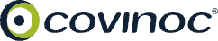 Covinoc