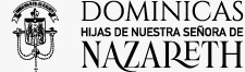 Dominicas Hijas de Nuestra Señora de Nazareth