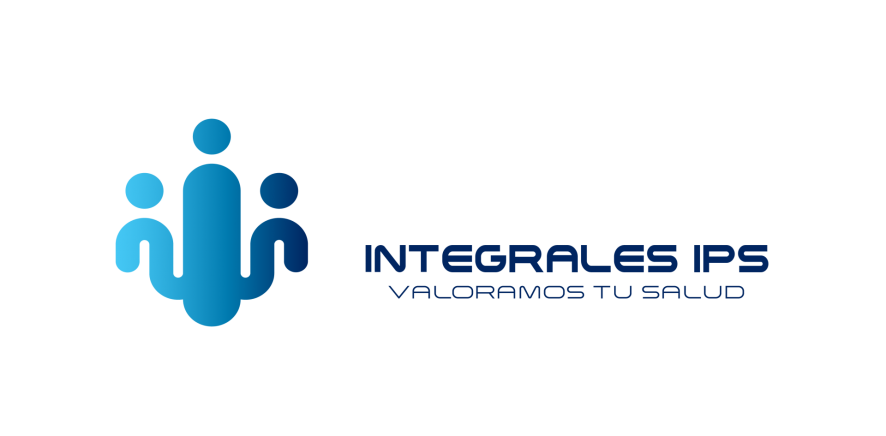 Integrales IPS