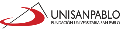 Unisánpablo Fundación Universitaria San Pablo