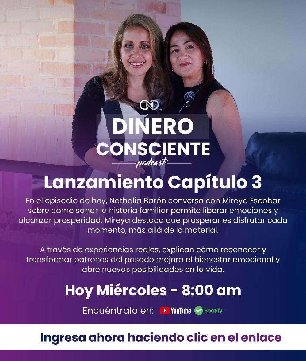 Mireya Escobar, trayectoria