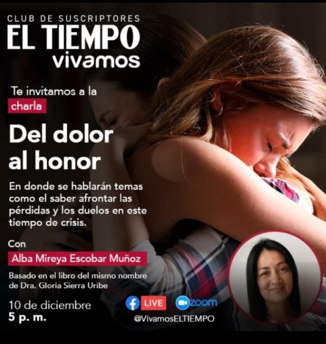 Mireya Escobar, trayectoria